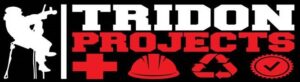 tridon_projects_logo